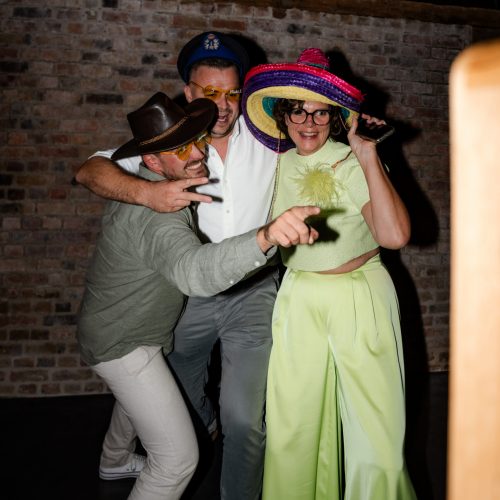 photobooth huren